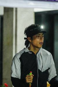 BIB: 
                            <button type="button" onclick="openModal(22302163)" class="btn btn-primary btn-sm float-right btn-popup" data-toggle="modal" data-target=".modal-high-quality">
                        <i class="fas fa-shopping-cart"></i> Add to Cart
                    </button>
                                            <button type="button" onclick="isThisMe(22302163, true)" class="btn btn-success btn-sm float-right btn-popup btn-isme hidden" data-toggle="tooltip" data-placement="bottom" title="นี่คือรูปของคุณใช่ไหม คลิกที่นี่เพื่อเอาเข้าอัลบั้ม">
                        <i class="fas fa-plus"></i> Add to album
                    </button>
                    <button type="button" onclick="isThisMe(22302163, false)" class="btn btn-warning btn-sm float-right btn-popup btn-isnotme hidden">
                        <i class="fas fa-ban"></i> Remove from album
                    </button>